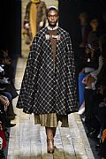 2020 Fall Winter', 'Michael Kors', 'Full Length', 'KORS_WCFF20_092.JPG