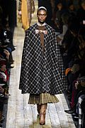 2020 Fall Winter', 'Michael Kors', 'Full Length', 'KORS_WCFF20_093.JPG