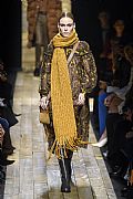 2020 Fall Winter', 'Michael Kors', 'Full Length', 'KORS_WCFF20_095.JPG