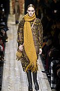 2020 Fall Winter', 'Michael Kors', 'Full Length', 'KORS_WCFF20_096.JPG
