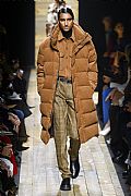 2020 Fall Winter', 'Michael Kors', 'Full Length', 'KORS_WCFF20_097.JPG