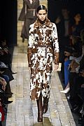 2020 Fall Winter', 'Michael Kors', 'Full Length', 'KORS_WCFF20_099.JPG