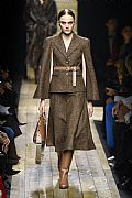2020 Fall Winter', 'Michael Kors', 'Full Length', 'KORS_WCFF20_101.JPG