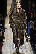 2020 Fall Winter', 'Michael Kors', 'Full Length', 'KORS_WCFF20_103.JPG