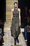 2020 Fall Winter', 'Michael Kors', 'Full Length', 'KORS_WCFF20_105.JPG