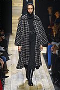 2020 Fall Winter', 'Michael Kors', 'Full Length', 'KORS_WCFF20_106.JPG