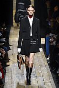 2020 Fall Winter', 'Michael Kors', 'Full Length', 'KORS_WCFF20_108.JPG