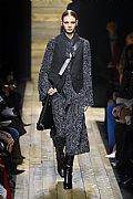 2020 Fall Winter', 'Michael Kors', 'Full Length', 'KORS_WCFF20_112.JPG