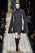 2020 Fall Winter', 'Michael Kors', 'Full Length', 'KORS_WCFF20_114.JPG