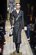 2020 Fall Winter', 'Michael Kors', 'Full Length', 'KORS_WCFF20_116.JPG