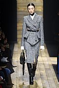 2020 Fall Winter', 'Michael Kors', 'Full Length', 'KORS_WCFF20_118.JPG