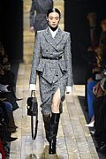 2020 Fall Winter', 'Michael Kors', 'Full Length', 'KORS_WCFF20_119.JPG