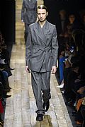 2020 Fall Winter', 'Michael Kors', 'Full Length', 'KORS_WCFF20_120.JPG
