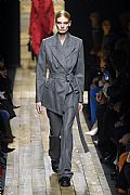 2020 Fall Winter', 'Michael Kors', 'Full Length', 'KORS_WCFF20_122.JPG