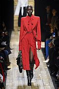 2020 Fall Winter', 'Michael Kors', 'Full Length', 'KORS_WCFF20_124.JPG