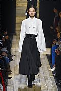 2020 Fall Winter', 'Michael Kors', 'Full Length', 'KORS_WCFF20_126.JPG