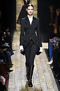 2020 Fall Winter', 'Michael Kors', 'Full Length', 'KORS_WCFF20_128.JPG