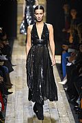 2020 Fall Winter', 'Michael Kors', 'Full Length', 'KORS_WCFF20_130.JPG