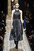 2020 Fall Winter', 'Michael Kors', 'Full Length', 'KORS_WCFF20_132.JPG