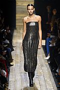 2020 Fall Winter', 'Michael Kors', 'Full Length', 'KORS_WCFF20_134.JPG