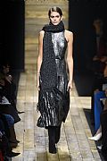 2020 Fall Winter', 'Michael Kors', 'Full Length', 'KORS_WCFF20_136.JPG