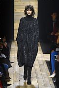 2020 Fall Winter', 'Michael Kors', 'Full Length', 'KORS_WCFF20_138.JPG