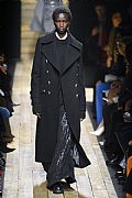 2020 Fall Winter', 'Michael Kors', 'Full Length', 'KORS_WCFF20_140.JPG