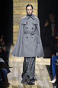 2020 Fall Winter', 'Michael Kors', 'Full Length', 'KORS_WCFF20_142.JPG