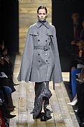 2020 Fall Winter', 'Michael Kors', 'Full Length', 'KORS_WCFF20_143.JPG