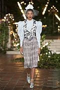 2020 Fall Winter', 'Rodarte', 'Full Length', 'RODARTE_WCFF20_010.JPG