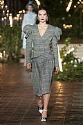 2020 Fall Winter', 'Rodarte', 'Full Length', 'RODARTE_WCFF20_013.JPG
