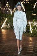 2020 Fall Winter', 'Rodarte', 'Full Length', 'RODARTE_WCFF20_015.JPG