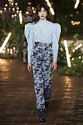2020 Fall Winter', 'Rodarte', 'Full Length', 'RODARTE_WCFF20_017.JPG
