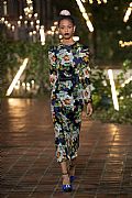 2020 Fall Winter', 'Rodarte', 'Full Length', 'RODARTE_WCFF20_019.JPG