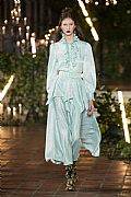 2020 Fall Winter', 'Rodarte', 'Full Length', 'RODARTE_WCFF20_021.JPG