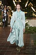 2020 Fall Winter', 'Rodarte', 'Full Length', 'RODARTE_WCFF20_022.JPG