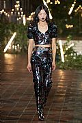 2020 Fall Winter', 'Rodarte', 'Full Length', 'RODARTE_WCFF20_024.JPG