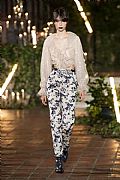 2020 Fall Winter', 'Rodarte', 'Full Length', 'RODARTE_WCFF20_026.JPG