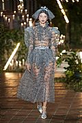 2020 Fall Winter', 'Rodarte', 'Full Length', 'RODARTE_WCFF20_028.JPG