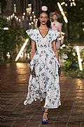 2020 Fall Winter', 'Rodarte', 'Full Length', 'RODARTE_WCFF20_030.JPG