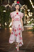 2020 Fall Winter', 'Rodarte', 'Full Length', 'RODARTE_WCFF20_032.JPG