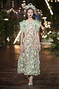 2020 Fall Winter', 'Rodarte', 'Full Length', 'RODARTE_WCFF20_034.JPG