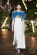 2020 Fall Winter', 'Rodarte', 'Full Length', 'RODARTE_WCFF20_036.JPG