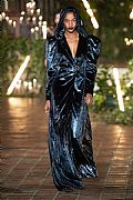 2020 Fall Winter', 'Rodarte', 'Full Length', 'RODARTE_WCFF20_038.JPG