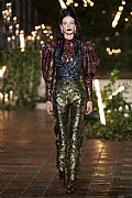 2020 Fall Winter', 'Rodarte', 'Full Length', 'RODARTE_WCFF20_040.JPG