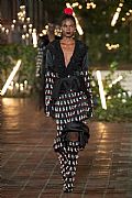 2020 Fall Winter', 'Rodarte', 'Full Length', 'RODARTE_WCFF20_042.JPG