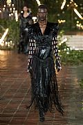 2020 Fall Winter', 'Rodarte', 'Full Length', 'RODARTE_WCFF20_044.JPG