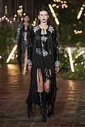 2020 Fall Winter', 'Rodarte', 'Full Length', 'RODARTE_WCFF20_048.JPG