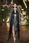 2020 Fall Winter', 'Rodarte', 'Full Length', 'RODARTE_WCFF20_050.JPG