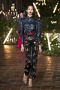 2020 Fall Winter', 'Rodarte', 'Full Length', 'RODARTE_WCFF20_052.JPG